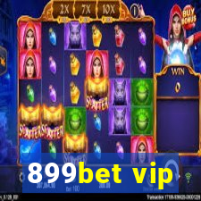 899bet vip